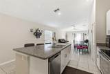 10239 Bright Crystal Avenue - Photo 32