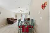 10239 Bright Crystal Avenue - Photo 34