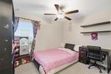 10239 Bright Crystal Avenue - Photo 35