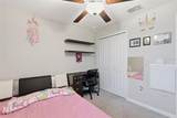 10239 Bright Crystal Avenue - Photo 36