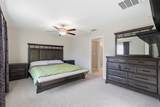 10239 Bright Crystal Avenue - Photo 37