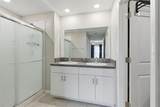 10239 Bright Crystal Avenue - Photo 44