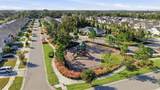 10239 Bright Crystal Avenue - Photo 8