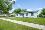 109 Magnolia Avenue - Photo 24