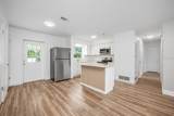 109 Magnolia Avenue - Photo 34