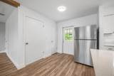 109 Magnolia Avenue - Photo 35