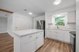 109 Magnolia Avenue - Photo 37