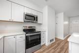 109 Magnolia Avenue - Photo 39