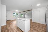 109 Magnolia Avenue - Photo 40