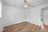 109 Magnolia Avenue - Photo 47