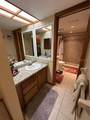 1210 Big Pine Drive - Photo 13