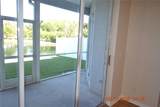 204 Hemingway Drive - Photo 16