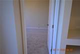 204 Hemingway Drive - Photo 18