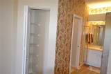 204 Hemingway Drive - Photo 22