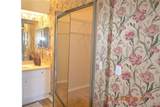 204 Hemingway Drive - Photo 23