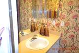204 Hemingway Drive - Photo 25