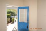 204 Hemingway Drive - Photo 3