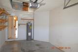 204 Hemingway Drive - Photo 33