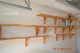 204 Hemingway Drive - Photo 34