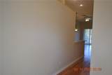 204 Hemingway Drive - Photo 4