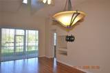 204 Hemingway Drive - Photo 7