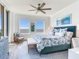 15208 Gulf Boulevard - Photo 22