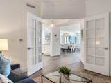 15208 Gulf Boulevard - Photo 32