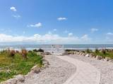 15208 Gulf Boulevard - Photo 40