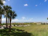 15208 Gulf Boulevard - Photo 41