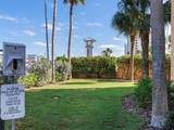 15208 Gulf Boulevard - Photo 43
