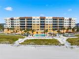 15208 Gulf Boulevard - Photo 46