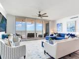 15208 Gulf Boulevard - Photo 8