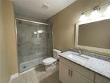 10582 Windsor Lake Court - Photo 10