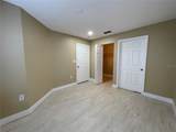 10582 Windsor Lake Court - Photo 8