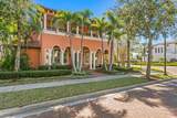 4912 Yacht Club Drive - Photo 1