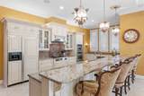 4912 Yacht Club Drive - Photo 10