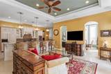 4912 Yacht Club Drive - Photo 11