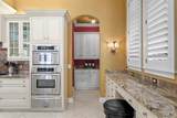 4912 Yacht Club Drive - Photo 12