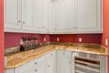4912 Yacht Club Drive - Photo 13