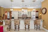 4912 Yacht Club Drive - Photo 14