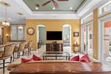 4912 Yacht Club Drive - Photo 15