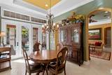 4912 Yacht Club Drive - Photo 16