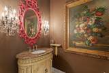 4912 Yacht Club Drive - Photo 17