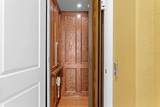 4912 Yacht Club Drive - Photo 18