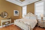 4912 Yacht Club Drive - Photo 19