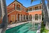 4912 Yacht Club Drive - Photo 2