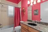 4912 Yacht Club Drive - Photo 20