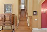 4912 Yacht Club Drive - Photo 21