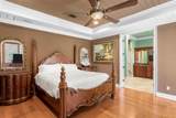 4912 Yacht Club Drive - Photo 22
