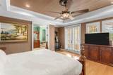 4912 Yacht Club Drive - Photo 23